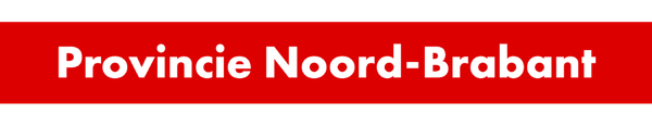 Provincie Noord-Brabant